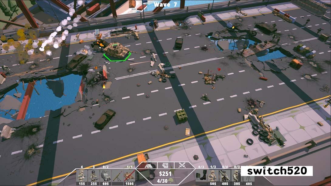兵团突击 现代战争 .Operation Polygon Storm_Switch游戏_任天堂switch游戏下载_ns游戏下载_switch游戏下载_大气层游戏_TX游戏_xci游戏_nsp游戏_nsz游戏_switch金手指_ns金手指mod_任天堂游戏修改_switch520_Switch2_switch游戏下载_switch520_1