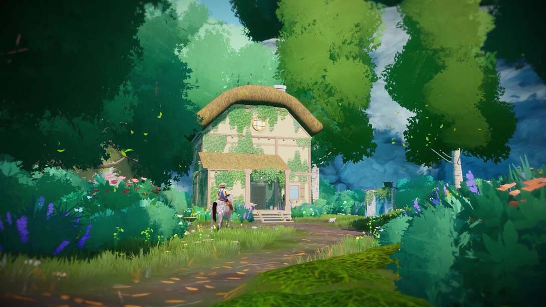 马的故事 翡翠谷牧场 .Horse Tales : Emerald Valley Ranch_Switch游戏_任天堂switch游戏下载_ns游戏下载_switch游戏下载_大气层游戏_TX游戏_xci游戏_nsp游戏_nsz游戏_switch金手指_ns金手指mod_任天堂游戏修改_switch520_Switch2_switch游戏下载_switch520_6