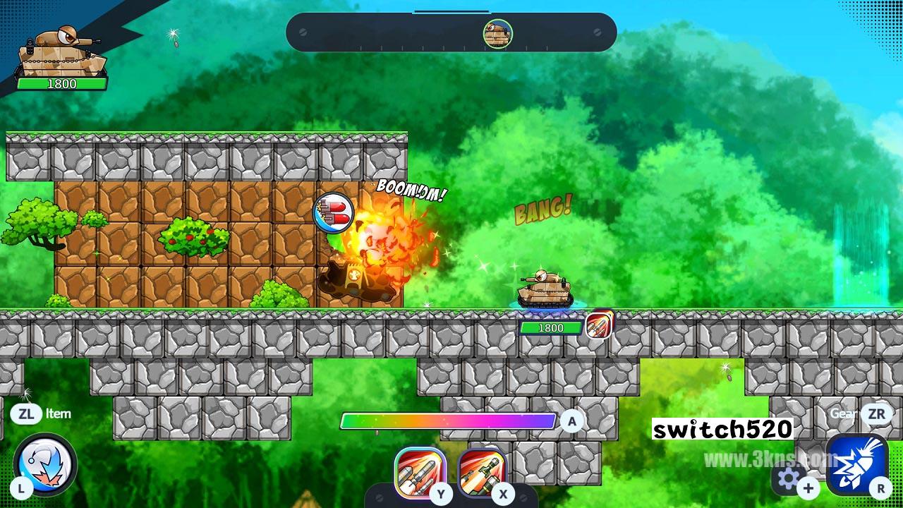 switch520游戏_金手指_疯狂坦克S（1.02.0002）金手指_Switch游戏_任天堂switch游戏下载_ns游戏下载_switch游戏下载_大气层游戏_TX游戏_xci游戏_nsp游戏_nsz游戏_switch金手指_ns金手指mod_任天堂游戏修改_switch520_Switch2_4