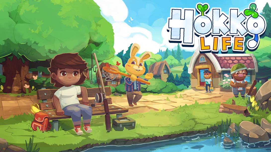 switch520游戏_金手指_哈克小镇 .Hokko Life（1.0.5）金手指_Switch游戏_任天堂switch游戏下载_ns游戏下载_switch游戏下载_大气层游戏_TX游戏_xci游戏_nsp游戏_nsz游戏_switch金手指_ns金手指mod_任天堂游戏修改_switch520_Switch2_0