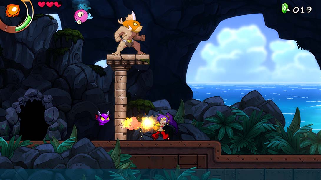 switch520游戏_金手指_《桑塔与七赛莲(Shantae and the Seven Sirens)》1.3_Switch游戏_任天堂switch游戏下载_ns游戏下载_switch游戏下载_大气层游戏_TX游戏_xci游戏_nsp游戏_nsz游戏_switch金手指_ns金手指mod_任天堂游戏修改_switch520_Switch2_5
