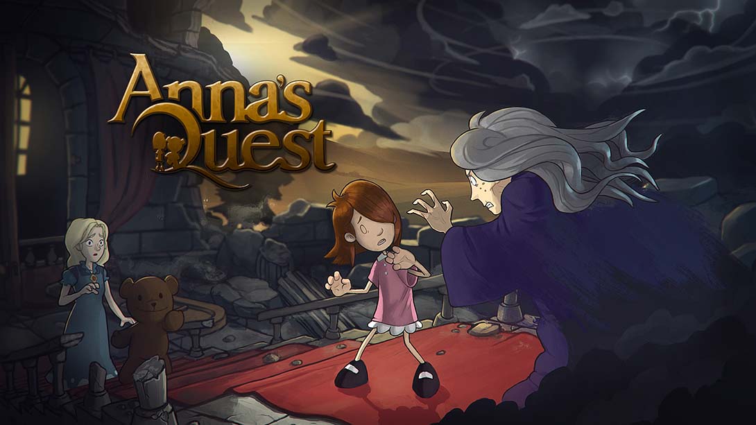 安娜历险记 Anna s Quest_Switch游戏_任天堂switch游戏下载_ns游戏下载_switch游戏下载_大气层游戏_TX游戏_xci游戏_nsp游戏_nsz游戏_switch金手指_ns金手指mod_任天堂游戏修改_switch520_Switch2_switch游戏下载_switch520_0