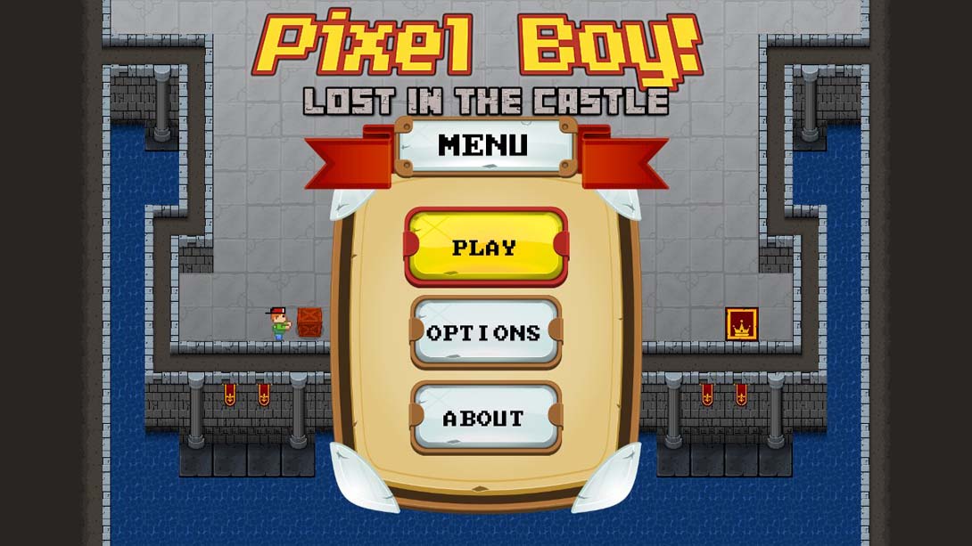 Pixel Boy - Lost in the Castle_Switch游戏_任天堂switch游戏下载_ns游戏下载_switch游戏下载_大气层游戏_TX游戏_xci游戏_nsp游戏_nsz游戏_switch金手指_ns金手指mod_任天堂游戏修改_switch520_Switch2_switch游戏下载_switch520_2