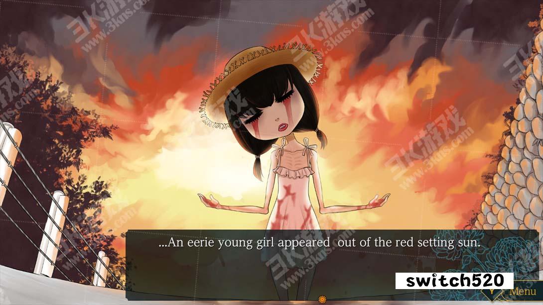 祭品小镇 .The Town of Nie_Switch游戏_任天堂switch游戏下载_ns游戏下载_switch游戏下载_大气层游戏_TX游戏_xci游戏_nsp游戏_nsz游戏_switch金手指_ns金手指mod_任天堂游戏修改_switch520_Switch2_switch游戏下载_switch520_3