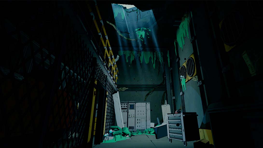侏罗纪世界遗迹收藏版 .Jurassic World Aftermath Collection_Switch游戏_任天堂switch游戏下载_ns游戏下载_switch游戏下载_大气层游戏_TX游戏_xci游戏_nsp游戏_nsz游戏_switch金手指_ns金手指mod_任天堂游戏修改_switch520_Switch2_switch游戏下载_switch520_3
