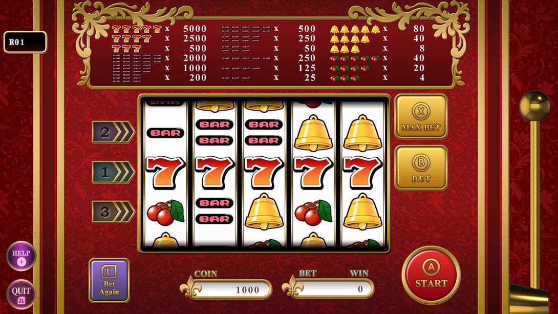 吉祥赌坊 THE Casino_Switch游戏_任天堂switch游戏下载_ns游戏下载_switch游戏下载_大气层游戏_TX游戏_xci游戏_nsp游戏_nsz游戏_switch金手指_ns金手指mod_任天堂游戏修改_switch520_Switch2_switch游戏下载_switch520_5