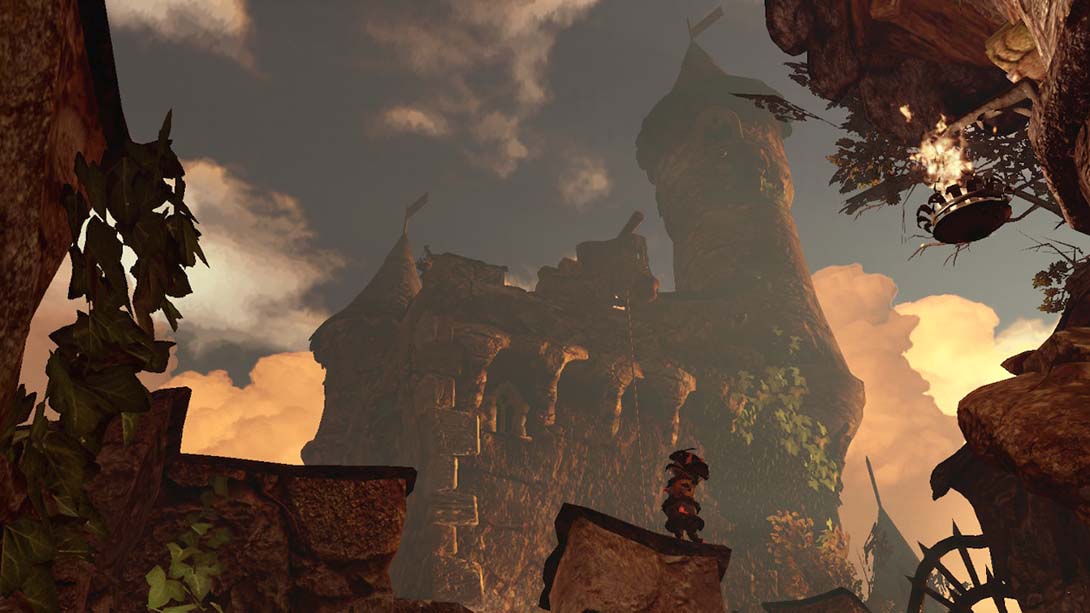 精灵鼠传说 Ghost of a Tale_Switch游戏_任天堂switch游戏下载_ns游戏下载_switch游戏下载_大气层游戏_TX游戏_xci游戏_nsp游戏_nsz游戏_switch金手指_ns金手指mod_任天堂游戏修改_switch520_Switch2_switch游戏下载_switch520_1