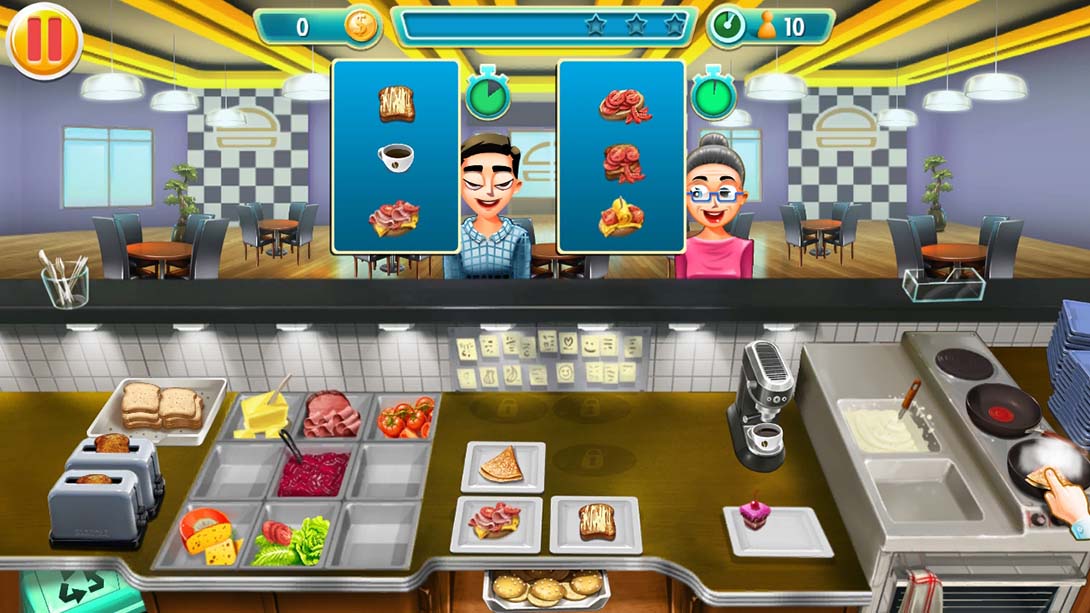 早餐吧大亨Breakfast Bar Tycoon_Switch游戏_任天堂switch游戏下载_ns游戏下载_switch游戏下载_大气层游戏_TX游戏_xci游戏_nsp游戏_nsz游戏_switch金手指_ns金手指mod_任天堂游戏修改_switch520_Switch2_switch游戏下载_switch520_1