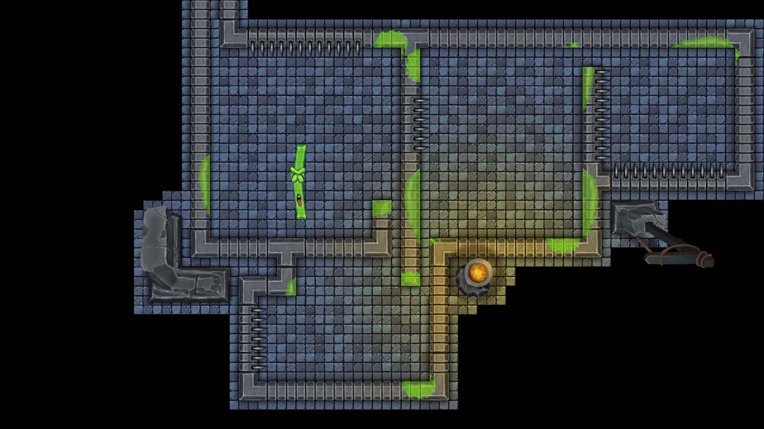 地牢粘液 Dungeon Slime Collection_Switch游戏_任天堂switch游戏下载_ns游戏下载_switch游戏下载_大气层游戏_TX游戏_xci游戏_nsp游戏_nsz游戏_switch金手指_ns金手指mod_任天堂游戏修改_switch520_Switch2_switch游戏下载_switch520_4