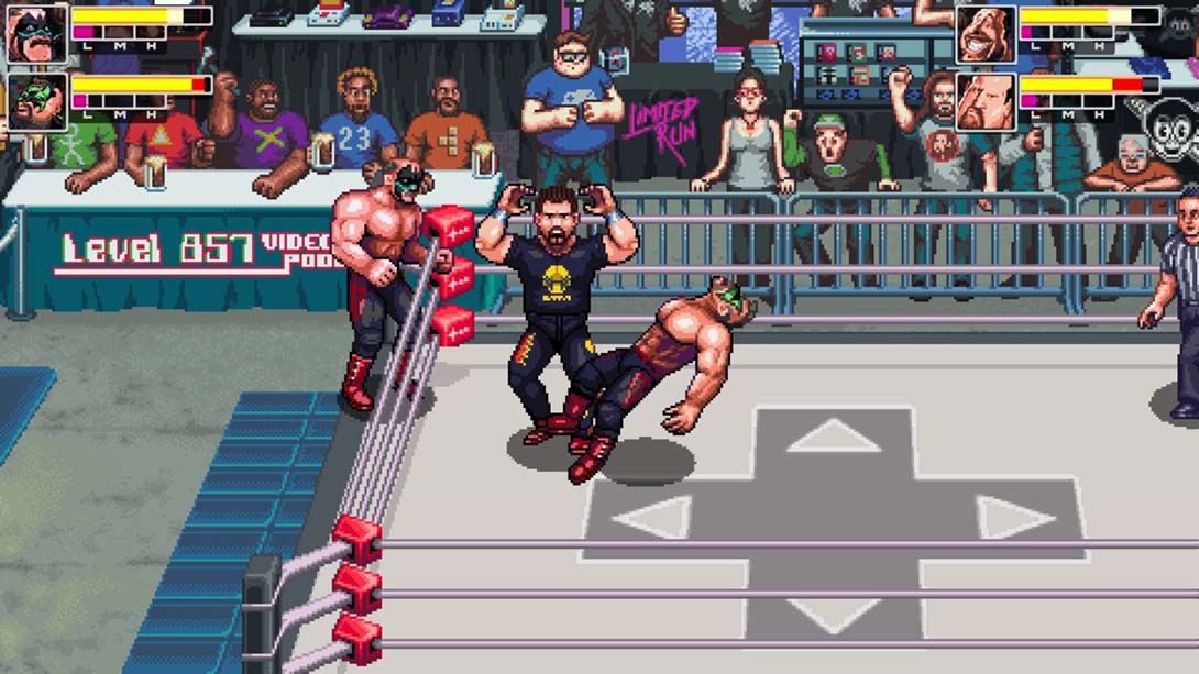 复古狂野摔跤 RetroMania Wrestling_Switch游戏_任天堂switch游戏下载_ns游戏下载_switch游戏下载_大气层游戏_TX游戏_xci游戏_nsp游戏_nsz游戏_switch金手指_ns金手指mod_任天堂游戏修改_switch520_Switch2_switch游戏下载_switch520_2