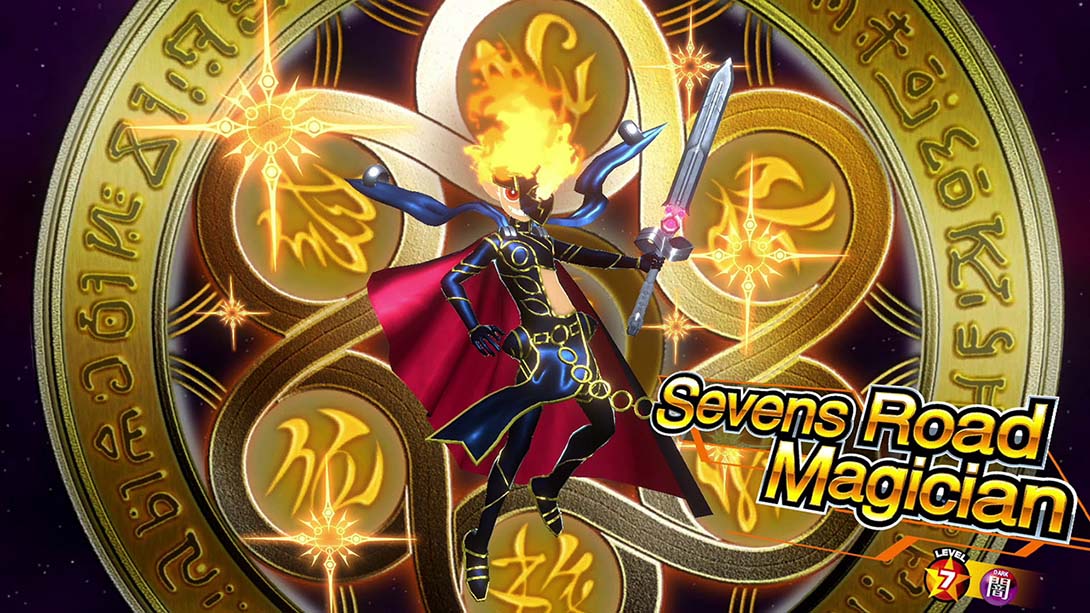 游戏王！RUSH DUEL：大逃杀黎明！！Yu-Gi-Oh! RUSH DUEL Dawn of t..._Switch游戏_任天堂switch游戏下载_ns游戏下载_switch游戏下载_大气层游戏_TX游戏_xci游戏_nsp游戏_nsz游戏_switch金手指_ns金手指mod_任天堂游戏修改_switch520_Switch2_switch游戏下载_switch520_6