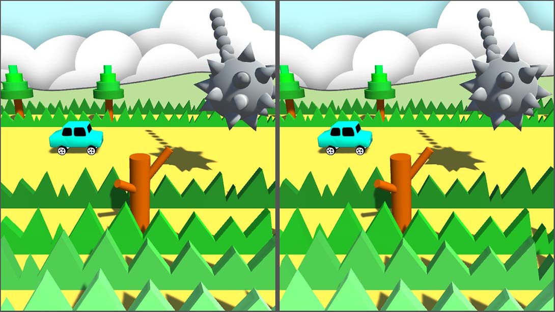 EYE休：こんぺいとう編 Eye Exercise - Ver kompeito_Switch游戏_任天堂switch游戏下载_ns游戏下载_switch游戏下载_大气层游戏_TX游戏_xci游戏_nsp游戏_nsz游戏_switch金手指_ns金手指mod_任天堂游戏修改_switch520_Switch2_switch游戏下载_switch520_2