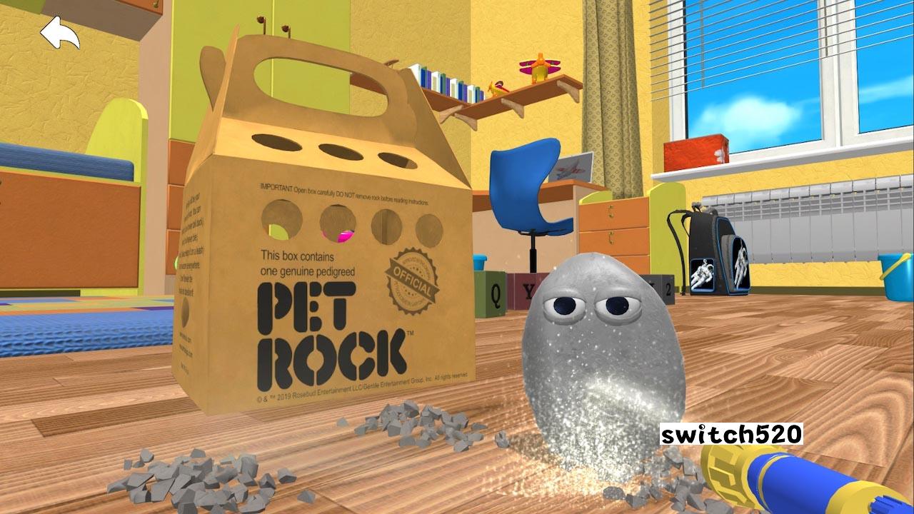 Pet Rock_Switch游戏_任天堂switch游戏下载_ns游戏下载_switch游戏下载_大气层游戏_TX游戏_xci游戏_nsp游戏_nsz游戏_switch金手指_ns金手指mod_任天堂游戏修改_switch520_Switch2_switch游戏下载_switch520_1