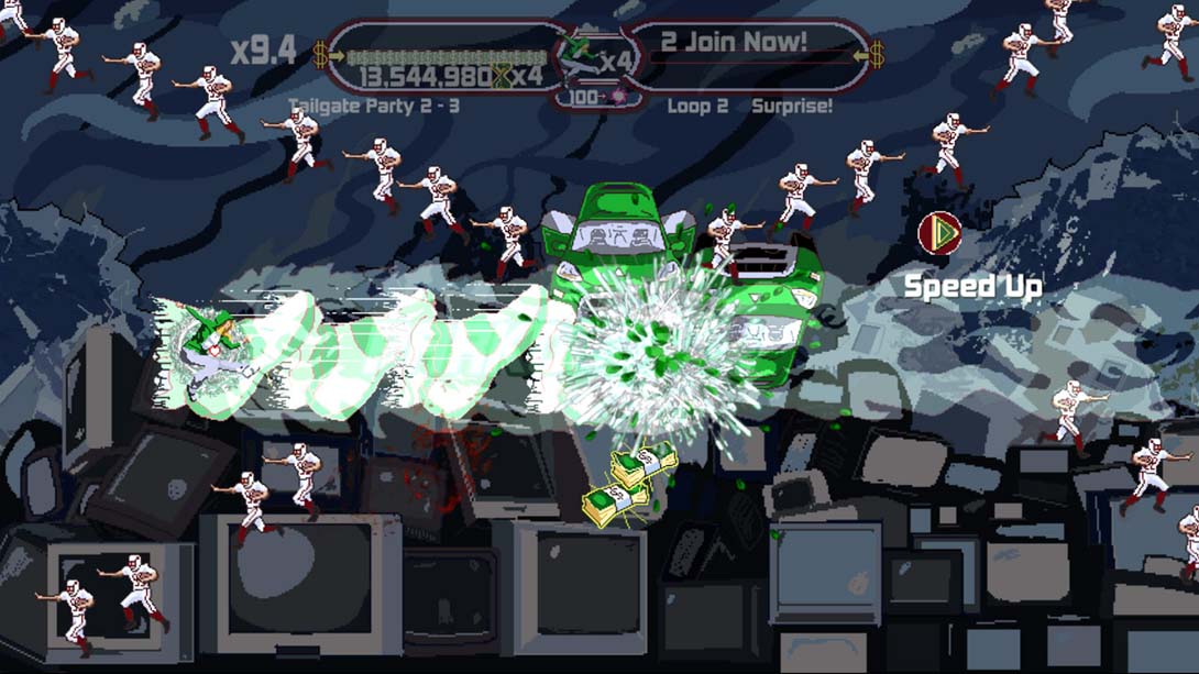 Game Type DX_Switch游戏_任天堂switch游戏下载_ns游戏下载_switch游戏下载_大气层游戏_TX游戏_xci游戏_nsp游戏_nsz游戏_switch金手指_ns金手指mod_任天堂游戏修改_switch520_Switch2_switch游戏下载_switch520_4