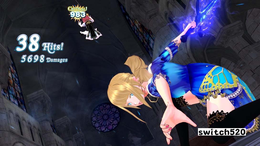 switch520游戏_金手指_魔剑梦魇 .Demon Sword Incubus（1.0.3）金手指_Switch游戏_任天堂switch游戏下载_ns游戏下载_switch游戏下载_大气层游戏_TX游戏_xci游戏_nsp游戏_nsz游戏_switch金手指_ns金手指mod_任天堂游戏修改_switch520_Switch2_3