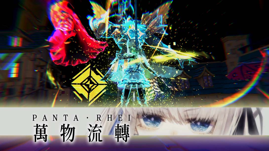 switch520游戏_金手指_恸哭之星 CRYSTAR_Switch游戏_任天堂switch游戏下载_ns游戏下载_switch游戏下载_大气层游戏_TX游戏_xci游戏_nsp游戏_nsz游戏_switch金手指_ns金手指mod_任天堂游戏修改_switch520_Switch2_1