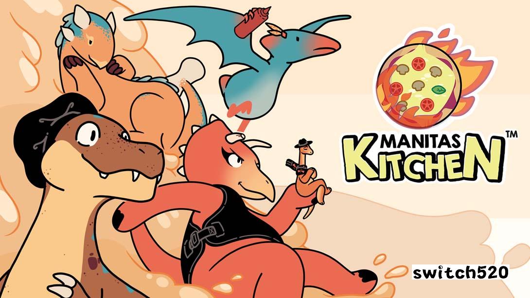 马尼塔斯厨房 .Manitas Kitchen_Switch游戏_任天堂switch游戏下载_ns游戏下载_switch游戏下载_大气层游戏_TX游戏_xci游戏_nsp游戏_nsz游戏_switch金手指_ns金手指mod_任天堂游戏修改_switch520_Switch2_switch游戏下载_switch520_0