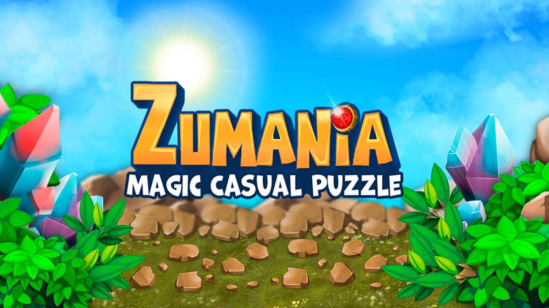 Zumania - 魔法休闲益智 Zumania Magic Casual Puzzle_Switch游戏_任天堂switch游戏下载_ns游戏下载_switch游戏下载_大气层游戏_TX游戏_xci游戏_nsp游戏_nsz游戏_switch金手指_ns金手指mod_任天堂游戏修改_switch520_Switch2_switch游戏下载_switch520_0