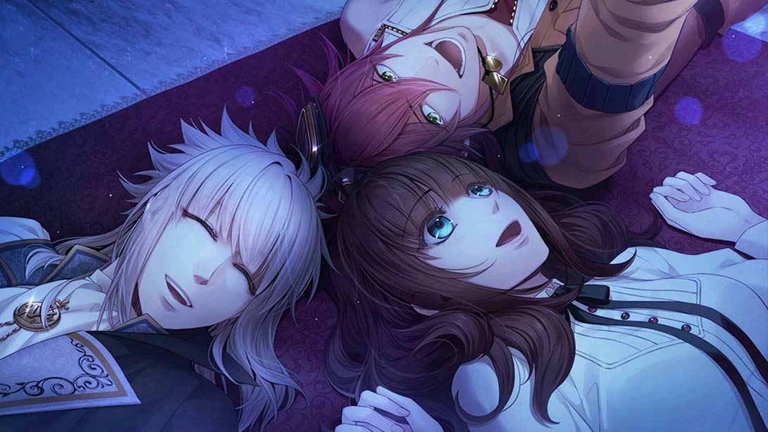 白银奇迹 Code: Realize_Switch游戏_任天堂switch游戏下载_ns游戏下载_switch游戏下载_大气层游戏_TX游戏_xci游戏_nsp游戏_nsz游戏_switch金手指_ns金手指mod_任天堂游戏修改_switch520_Switch2_switch游戏下载_switch520_6