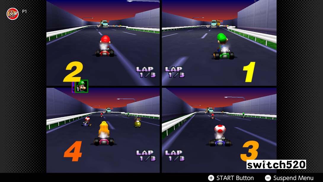任天堂64模拟器 .Nintendo 64 - Nintendo Switch Online_Switch游戏_任天堂switch游戏下载_ns游戏下载_switch游戏下载_大气层游戏_TX游戏_xci游戏_nsp游戏_nsz游戏_switch金手指_ns金手指mod_任天堂游戏修改_switch520_Switch2_switch游戏下载_switch520_5