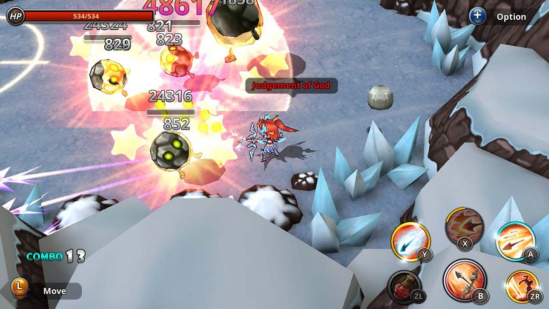 得猛猎人 Demong Hunter_Switch游戏_任天堂switch游戏下载_ns游戏下载_switch游戏下载_大气层游戏_TX游戏_xci游戏_nsp游戏_nsz游戏_switch金手指_ns金手指mod_任天堂游戏修改_switch520_Switch2_switch游戏下载_switch520_2