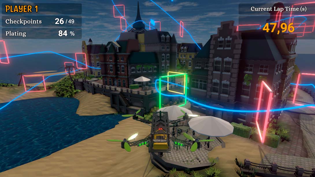 无人机大师赛 Drone Master Racing_Switch游戏_任天堂switch游戏下载_ns游戏下载_switch游戏下载_大气层游戏_TX游戏_xci游戏_nsp游戏_nsz游戏_switch金手指_ns金手指mod_任天堂游戏修改_switch520_Switch2_switch游戏下载_switch520_3