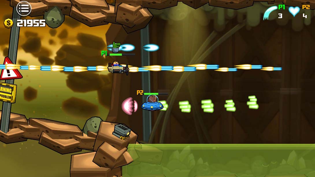 卡通射手2：自由职业者 Toon Shooters 2: The Freelancers_Switch游戏_任天堂switch游戏下载_ns游戏下载_switch游戏下载_大气层游戏_TX游戏_xci游戏_nsp游戏_nsz游戏_switch金手指_ns金手指mod_任天堂游戏修改_switch520_Switch2_switch游戏下载_switch520_6