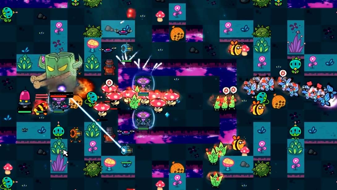 switch520游戏_金手指_《破碎宇宙 .Broken Universe - Tower Defense》1.0.0_Switch游戏_任天堂switch游戏下载_ns游戏下载_switch游戏下载_大气层游戏_TX游戏_xci游戏_nsp游戏_nsz游戏_switch金手指_ns金手指mod_任天堂游戏修改_switch520_Switch2_1