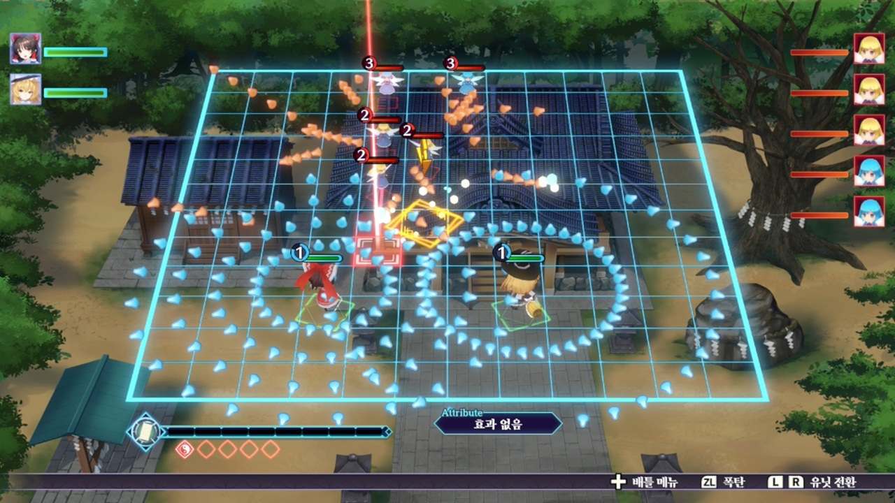 东方符卡嘉年华 .Touhou Spell Carnival_Switch游戏_任天堂switch游戏下载_ns游戏下载_switch游戏下载_大气层游戏_TX游戏_xci游戏_nsp游戏_nsz游戏_switch金手指_ns金手指mod_任天堂游戏修改_switch520_Switch2_switch游戏下载_switch520_4