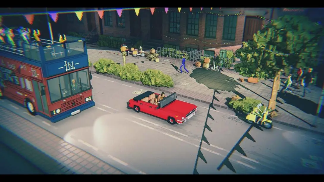 安妮：最后的希望 .ANNIE: Last Hope_ns游戏_金手指_3K-Switch游戏_软破_硬破_Switch游戏_任天堂switch游戏下载_ns游戏下载_switch游戏下载_大气层游戏_TX游戏_xci游戏_nsp游戏_nsz游戏_switch金手指_ns金手指mod_任天堂游戏修改_switch520_Switch2_switch游戏下载_switch520_2