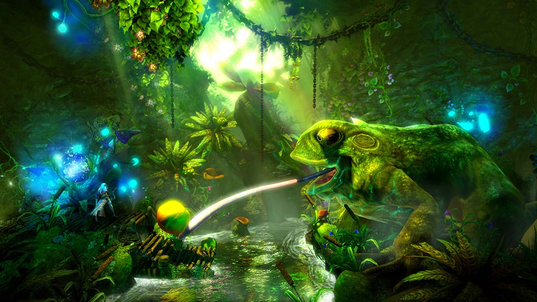 三位一体2：完整故事 Trine 2_Switch游戏_任天堂switch游戏下载_ns游戏下载_switch游戏下载_大气层游戏_TX游戏_xci游戏_nsp游戏_nsz游戏_switch金手指_ns金手指mod_任天堂游戏修改_switch520_Switch2_switch游戏下载_switch520_1