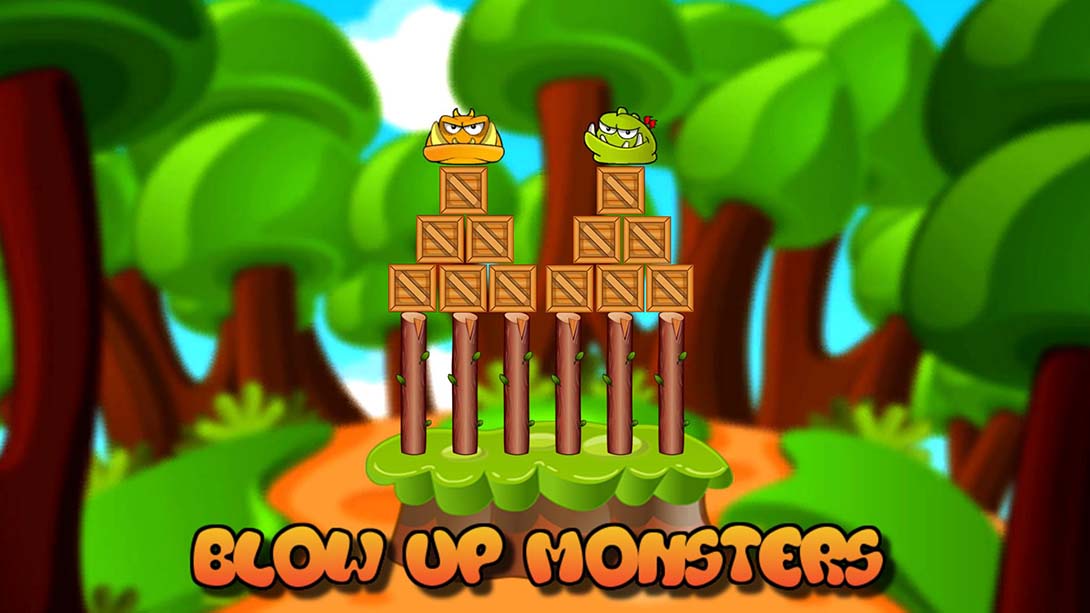 Blow Up Monsters_Switch游戏_任天堂switch游戏下载_ns游戏下载_switch游戏下载_大气层游戏_TX游戏_xci游戏_nsp游戏_nsz游戏_switch金手指_ns金手指mod_任天堂游戏修改_switch520_Switch2_switch游戏下载_switch520_0