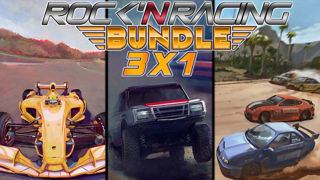 摇滚拉力 3合1 Rock N Racing Bundle 3 in 1_Switch游戏_任天堂switch游戏下载_ns游戏下载_switch游戏下载_大气层游戏_TX游戏_xci游戏_nsp游戏_nsz游戏_switch金手指_ns金手指mod_任天堂游戏修改_switch520_Switch2_switch游戏下载_switch520_0