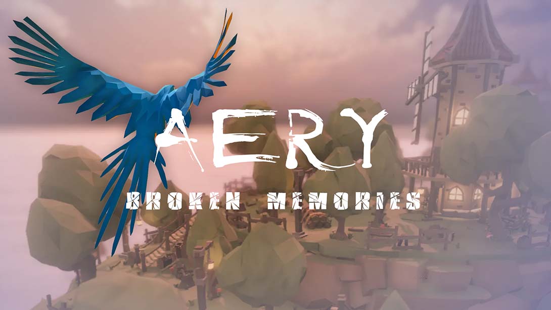 天空中-破碎的记忆 Aery - Broken Memories_Switch游戏_任天堂switch游戏下载_ns游戏下载_switch游戏下载_大气层游戏_TX游戏_xci游戏_nsp游戏_nsz游戏_switch金手指_ns金手指mod_任天堂游戏修改_switch520_Switch2_switch游戏下载_switch520_0
