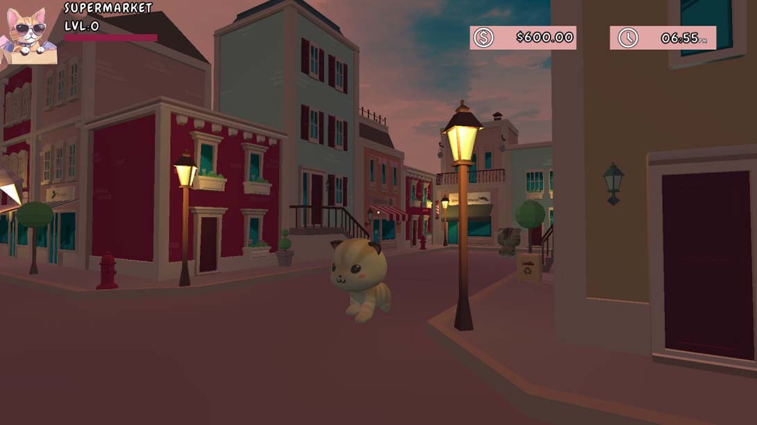 猫喵：超市模拟器 .Cat MeowMart: Supermarket Simulator_Switch游戏_任天堂switch游戏下载_ns游戏下载_switch游戏下载_大气层游戏_TX游戏_xci游戏_nsp游戏_nsz游戏_switch金手指_ns金手指mod_任天堂游戏修改_switch520_Switch2_switch游戏下载_switch520_2