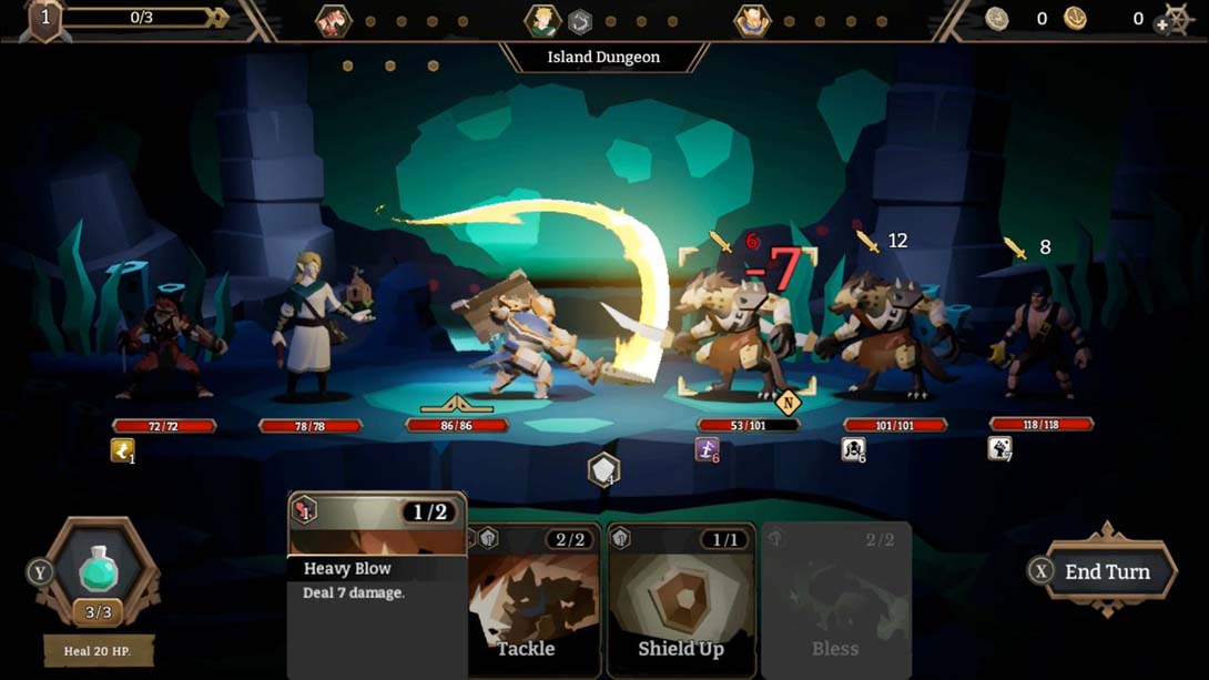 海平线 无尽旅程 .Sea Horizon_Switch游戏_任天堂switch游戏下载_ns游戏下载_switch游戏下载_大气层游戏_TX游戏_xci游戏_nsp游戏_nsz游戏_switch金手指_ns金手指mod_任天堂游戏修改_switch520_Switch2_switch游戏下载_switch520_3