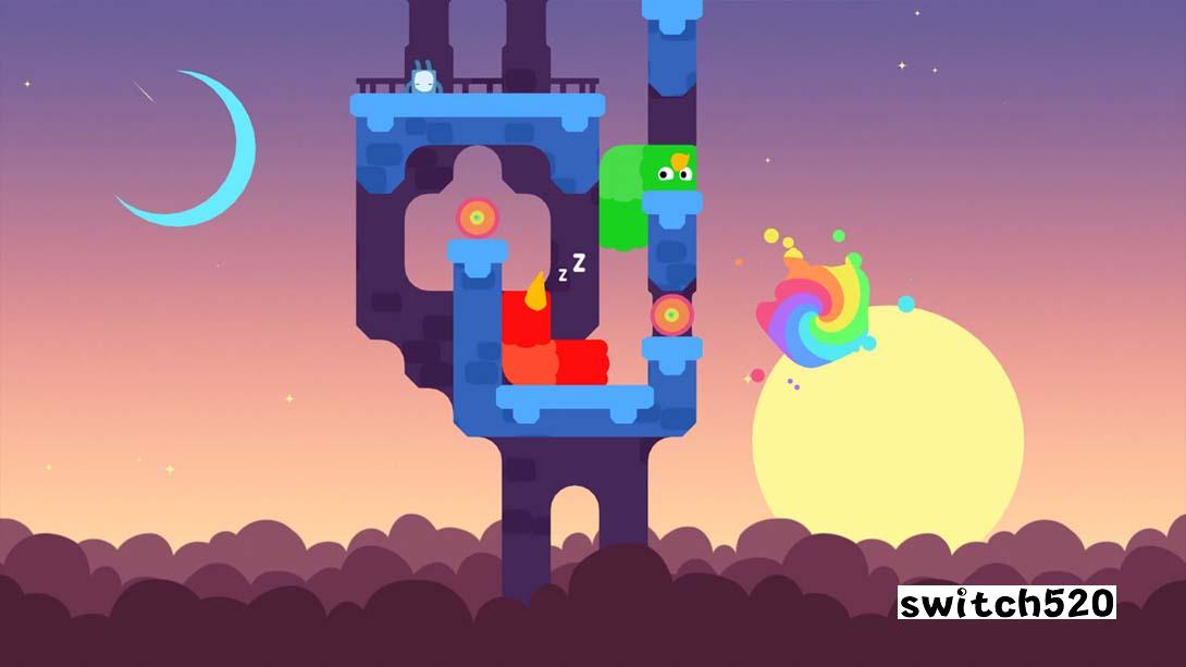 蛇鸟 完整版 .Snakebird Complete_Switch游戏_任天堂switch游戏下载_ns游戏下载_switch游戏下载_大气层游戏_TX游戏_xci游戏_nsp游戏_nsz游戏_switch金手指_ns金手指mod_任天堂游戏修改_switch520_Switch2_switch游戏下载_switch520_4