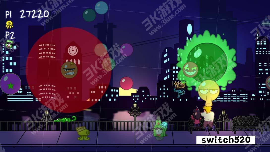 咕噜气球DX .GoobnBalloonsDX_Switch游戏_任天堂switch游戏下载_ns游戏下载_switch游戏下载_大气层游戏_TX游戏_xci游戏_nsp游戏_nsz游戏_switch金手指_ns金手指mod_任天堂游戏修改_switch520_Switch2_switch游戏下载_switch520_2