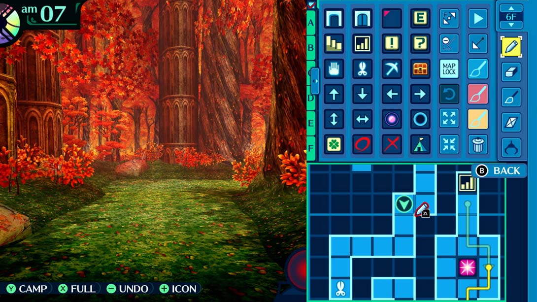 switch520游戏_金手指_世界树迷宫2（1.0.3）金手指_Switch游戏_任天堂switch游戏下载_ns游戏下载_switch游戏下载_大气层游戏_TX游戏_xci游戏_nsp游戏_nsz游戏_switch金手指_ns金手指mod_任天堂游戏修改_switch520_Switch2_2