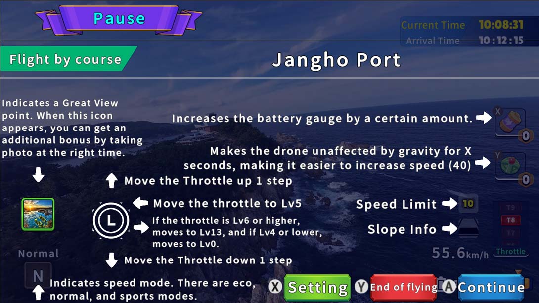 韩国无人机飞行游览 江陵市 .Korean Drone Flying Tour Gangneung City_Switch游戏_任天堂switch游戏下载_ns游戏下载_switch游戏下载_大气层游戏_TX游戏_xci游戏_nsp游戏_nsz游戏_switch金手指_ns金手指mod_任天堂游戏修改_switch520_Switch2_switch游戏下载_switch520_1
