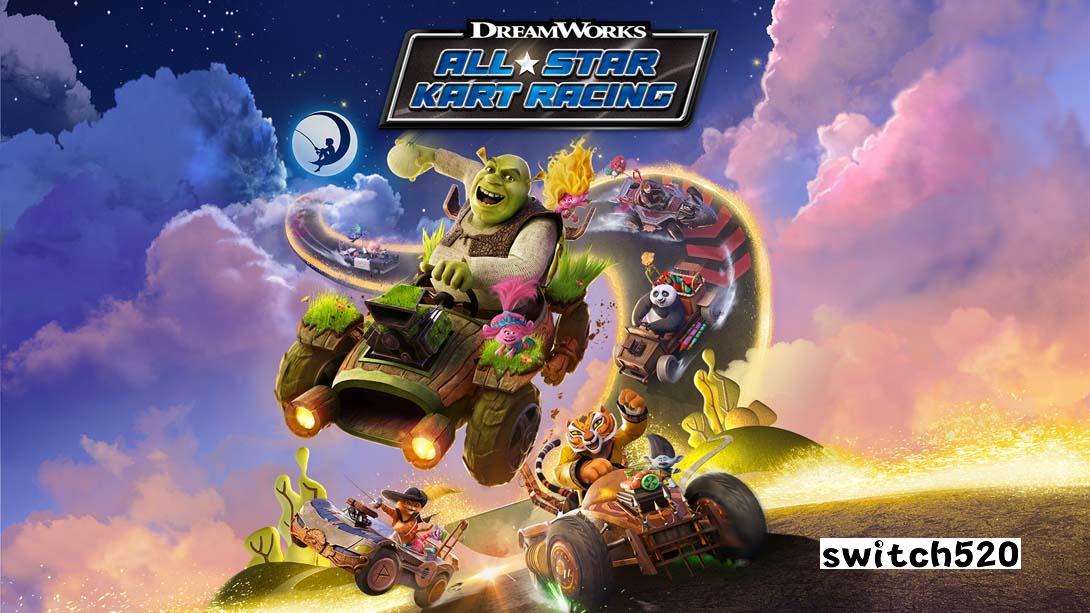 梦工厂全明星赛车 .DreamWorks All-Star Kart Racing_Switch游戏_任天堂switch游戏下载_ns游戏下载_switch游戏下载_大气层游戏_TX游戏_xci游戏_nsp游戏_nsz游戏_switch金手指_ns金手指mod_任天堂游戏修改_switch520_Switch2_switch游戏下载_switch520_0