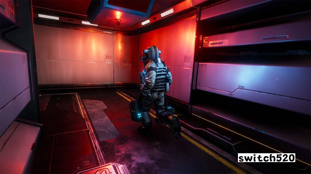 钢砂火星编年史 生存模拟器 .Steel Sand Mars Chronicles - Survival Simulator_Switch游戏_任天堂switch游戏下载_ns游戏下载_switch游戏下载_大气层游戏_TX游戏_xci游戏_nsp游戏_nsz游戏_switch金手指_ns金手指mod_任天堂游戏修改_switch520_Switch2_switch游戏下载_switch520_5