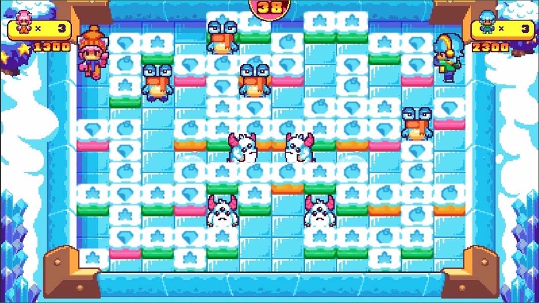 荒地推拉 .Pushy and Pully in Blockland_Switch游戏_任天堂switch游戏下载_ns游戏下载_switch游戏下载_大气层游戏_TX游戏_xci游戏_nsp游戏_nsz游戏_switch金手指_ns金手指mod_任天堂游戏修改_switch520_Switch2_switch游戏下载_switch520_2