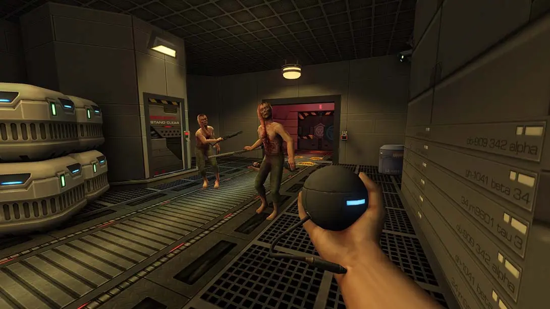 网络奇兵2 25周年复刻版 .System Shock 2 25th Anniversary Remaster_3K-Switch游戏_Switch游戏_任天堂switch游戏下载_ns游戏下载_switch游戏下载_大气层游戏_TX游戏_xci游戏_nsp游戏_nsz游戏_switch金手指_ns金手指mod_任天堂游戏修改_switch520_Switch2_switch游戏下载_switch520_5