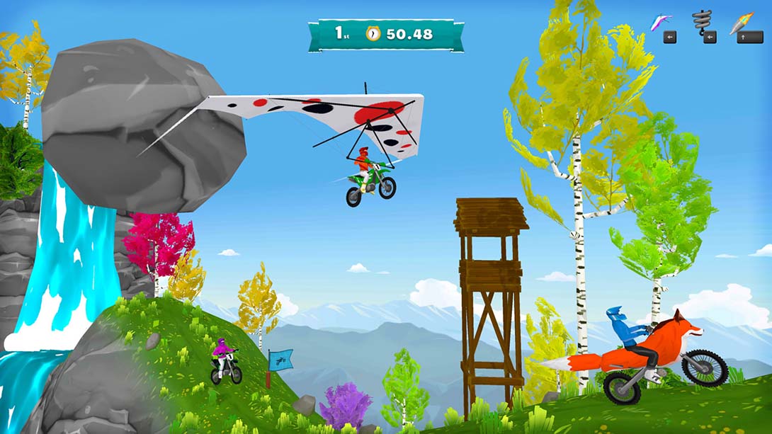 空降越野摩托车 Airborne Motocross_Switch游戏_任天堂switch游戏下载_ns游戏下载_switch游戏下载_大气层游戏_TX游戏_xci游戏_nsp游戏_nsz游戏_switch金手指_ns金手指mod_任天堂游戏修改_switch520_Switch2_switch游戏下载_switch520_2