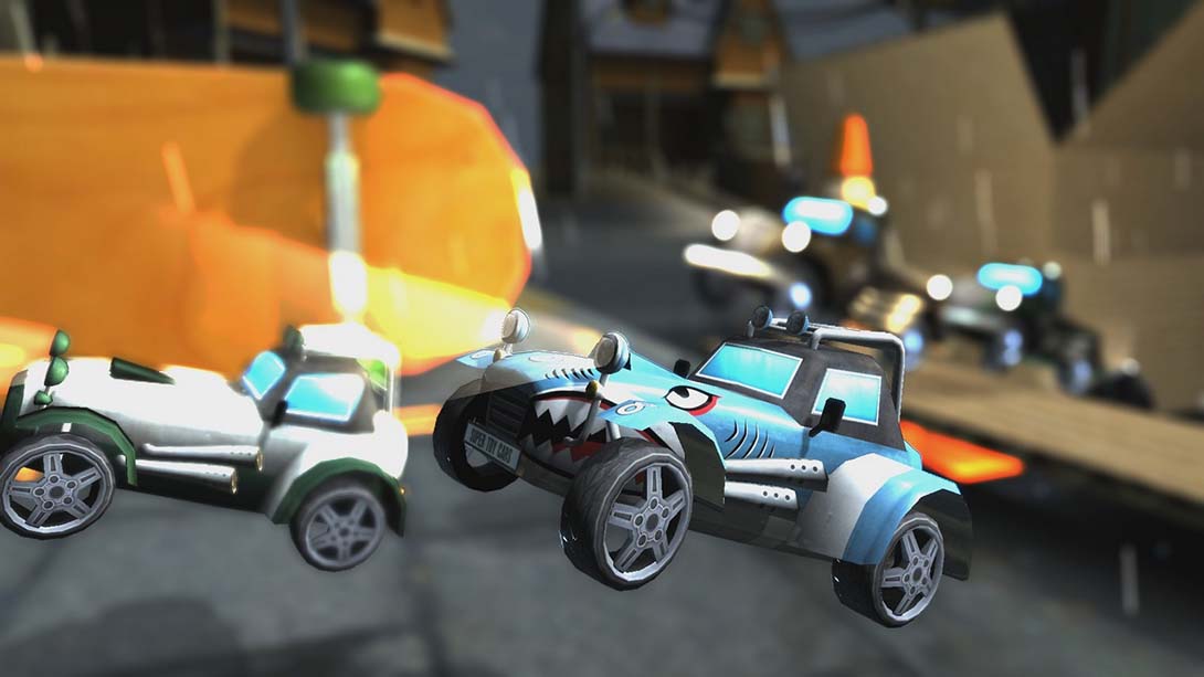 超级玩具车 Super Toy Cars_Switch游戏_任天堂switch游戏下载_ns游戏下载_switch游戏下载_大气层游戏_TX游戏_xci游戏_nsp游戏_nsz游戏_switch金手指_ns金手指mod_任天堂游戏修改_switch520_Switch2_switch游戏下载_switch520_1