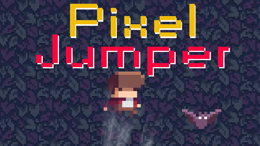 像素跳线 Pixel Jumper_Switch游戏_任天堂switch游戏下载_ns游戏下载_switch游戏下载_大气层游戏_TX游戏_xci游戏_nsp游戏_nsz游戏_switch金手指_ns金手指mod_任天堂游戏修改_switch520_Switch2_switch游戏下载_switch520_0