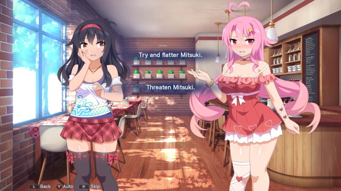 樱花丘比特 Sakura Cupid_Switch游戏_任天堂switch游戏下载_ns游戏下载_switch游戏下载_大气层游戏_TX游戏_xci游戏_nsp游戏_nsz游戏_switch金手指_ns金手指mod_任天堂游戏修改_switch520_Switch2_switch游戏下载_switch520_6
