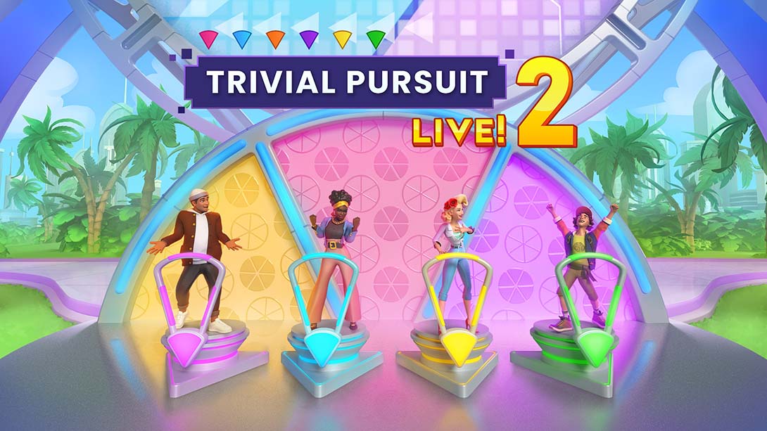 Trivial Pursuit Live! 2_Switch游戏_任天堂switch游戏下载_ns游戏下载_switch游戏下载_大气层游戏_TX游戏_xci游戏_nsp游戏_nsz游戏_switch金手指_ns金手指mod_任天堂游戏修改_switch520_Switch2_switch游戏下载_switch520_0