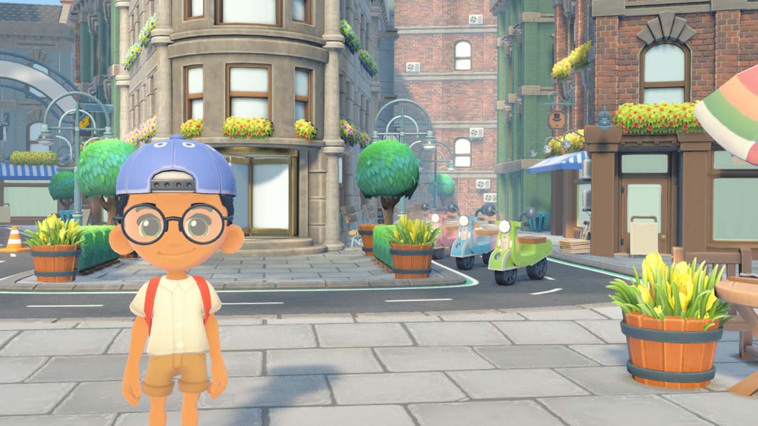 switch520游戏_金手指_哈克小镇 .Hokko Life（1.0.5）金手指_Switch游戏_任天堂switch游戏下载_ns游戏下载_switch游戏下载_大气层游戏_TX游戏_xci游戏_nsp游戏_nsz游戏_switch金手指_ns金手指mod_任天堂游戏修改_switch520_Switch2_1